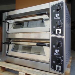 YPF-2